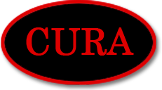 CURA